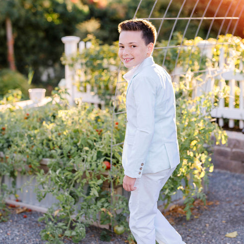 organic-seersucker-suit-pant Hope & Henry - Sophia's Style-5